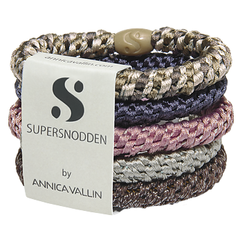 SUPERSNODDEN 29