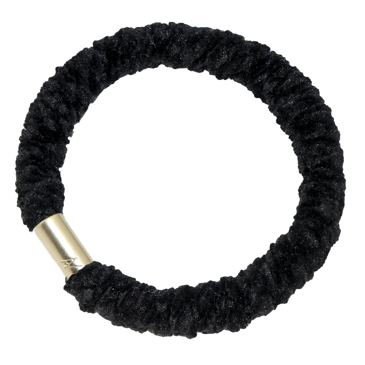 VELVET Black