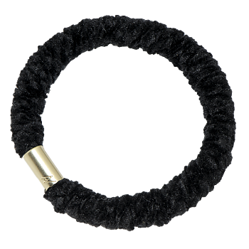 VELVET Black