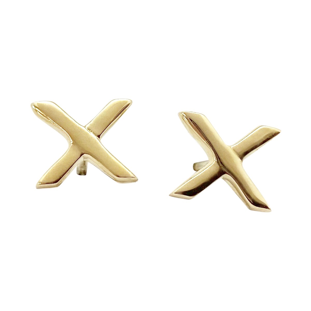 X - 3