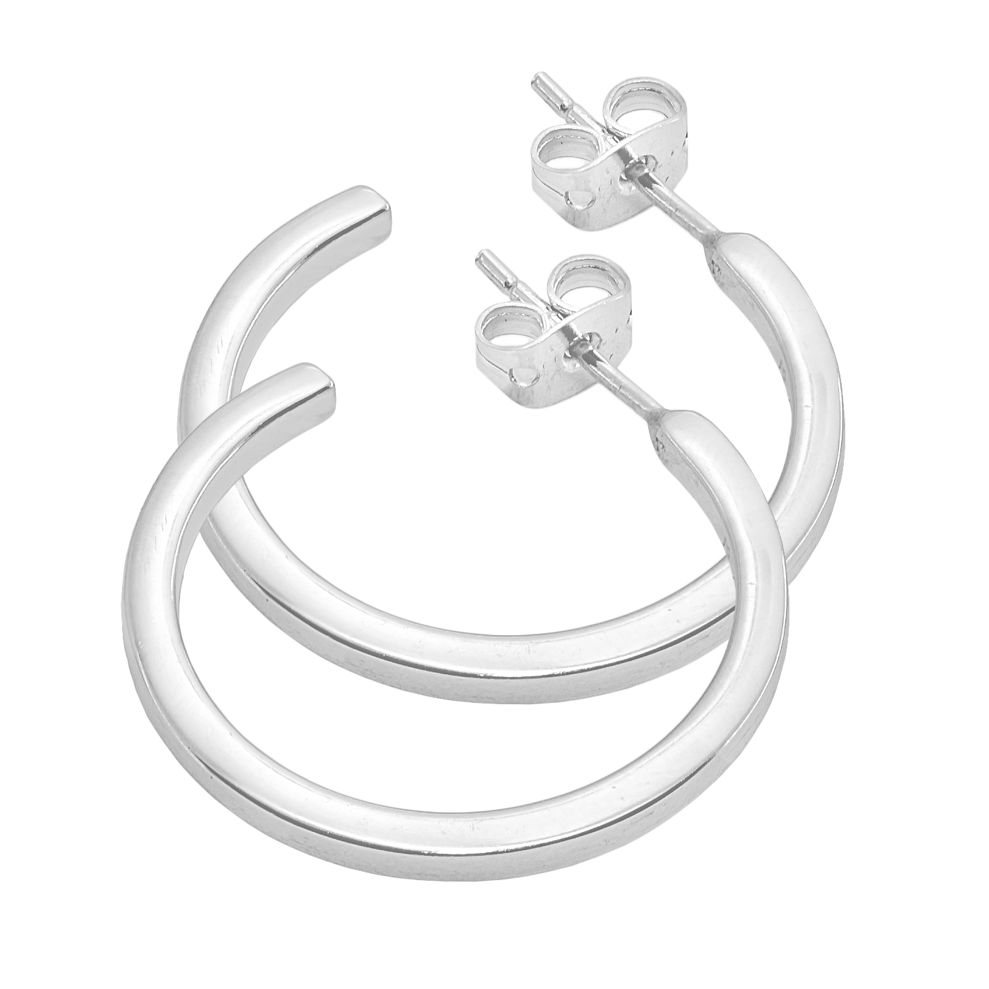 HOOP S