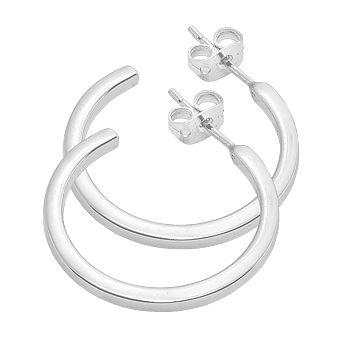 HOOP S