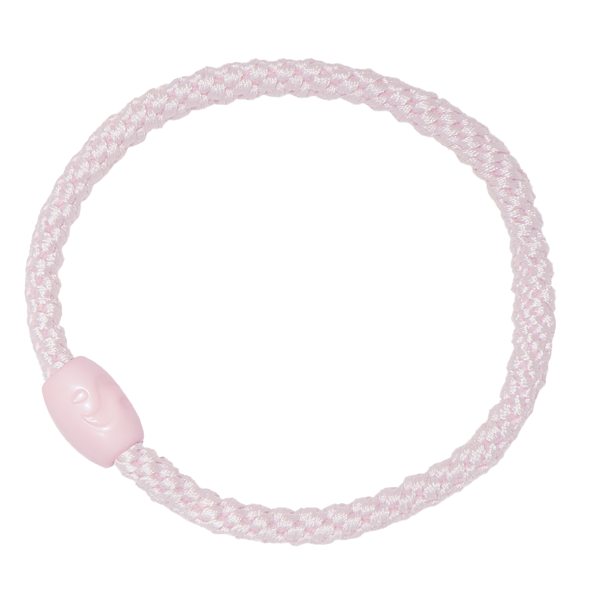 SUPERSNODDEN MINI Baby Pink