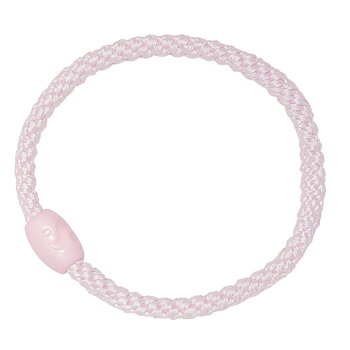 SUPERSNODDEN MINI Baby Pink