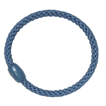 SUPERSNODDEN MINI Dusty Blue