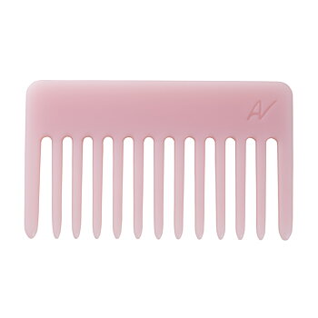 TOVE Pink