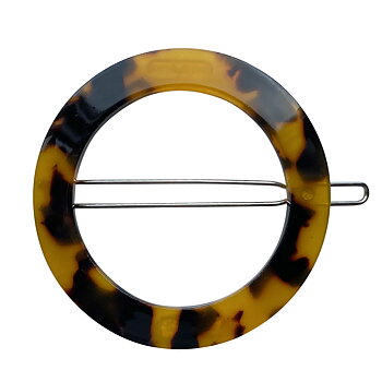 RING BRONZE