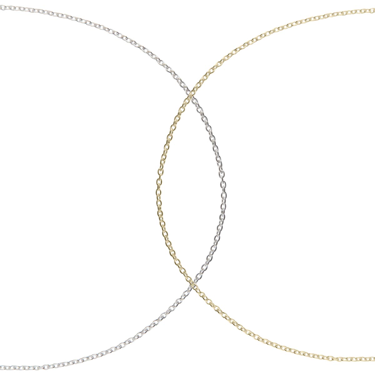 BRACELET CHAIN 