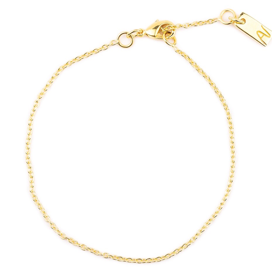 BRACELET CHAIN  - 2