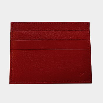 CARD HOLDER