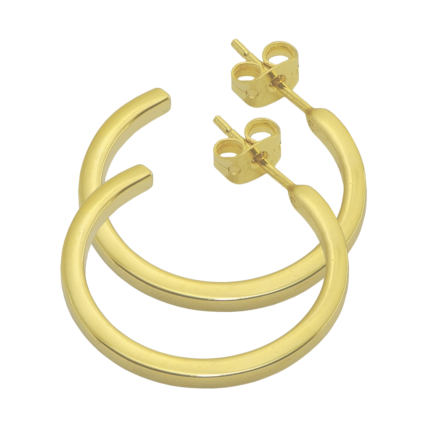 HOOP S
