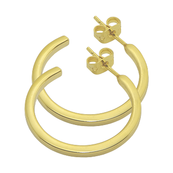 HOOP S