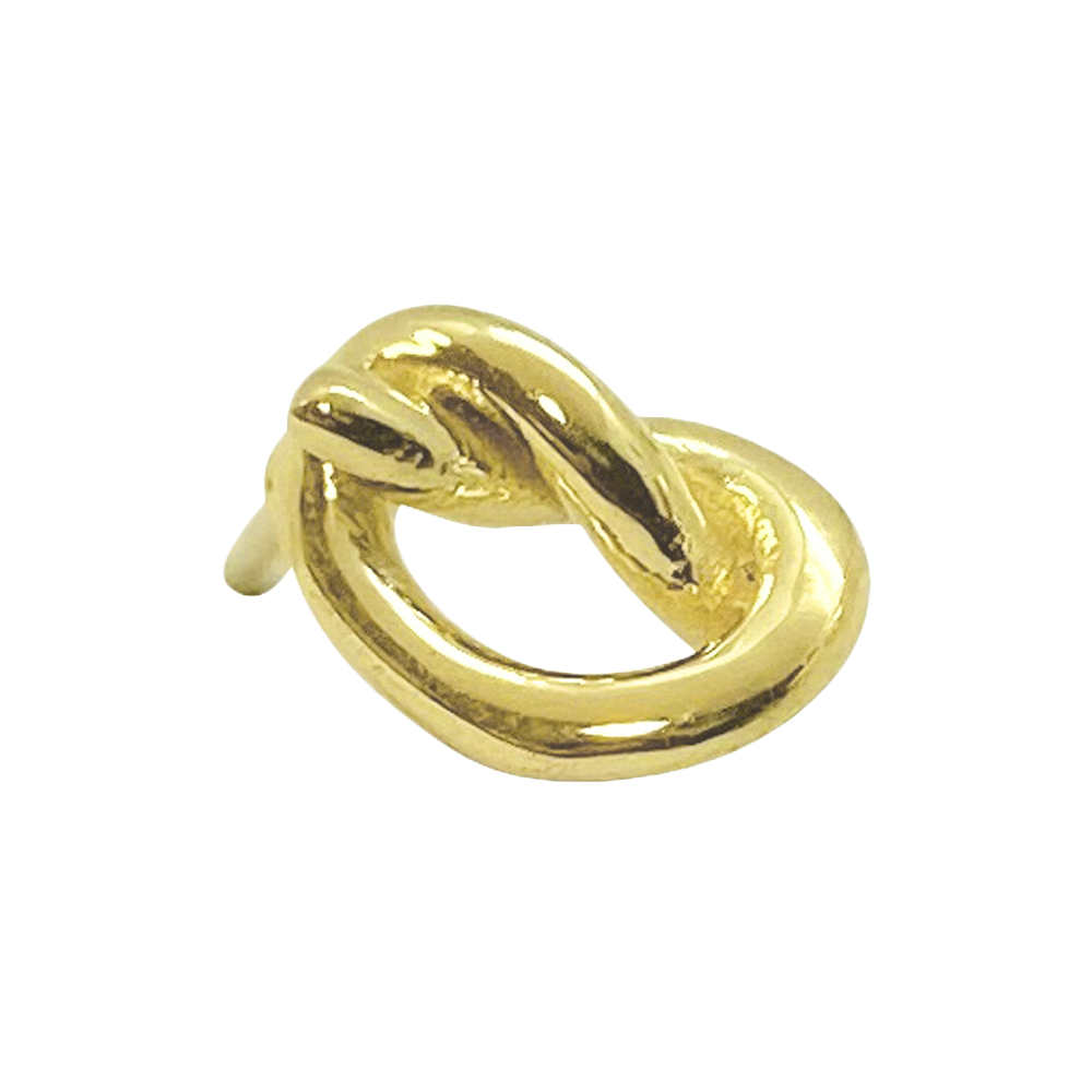 KNOT - 3