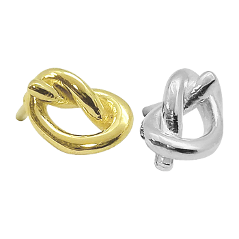 KNOT