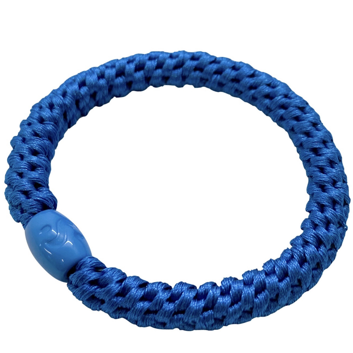 SUPERSNODDEN Atlantic Blue