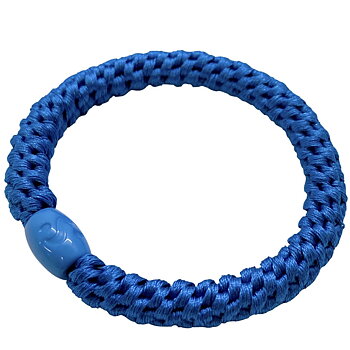 SUPERSNODDEN Atlantic Blue