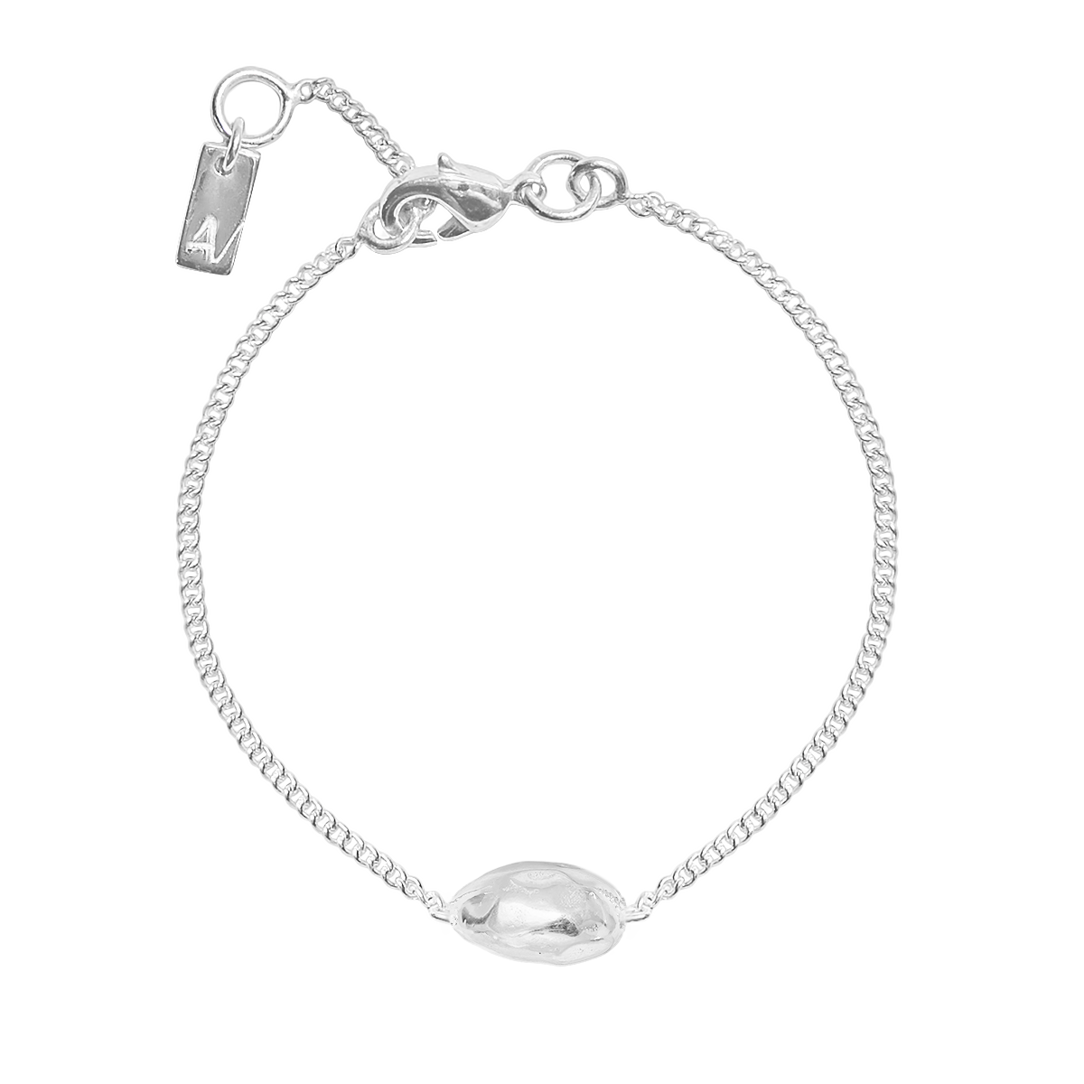 ROCA - 3