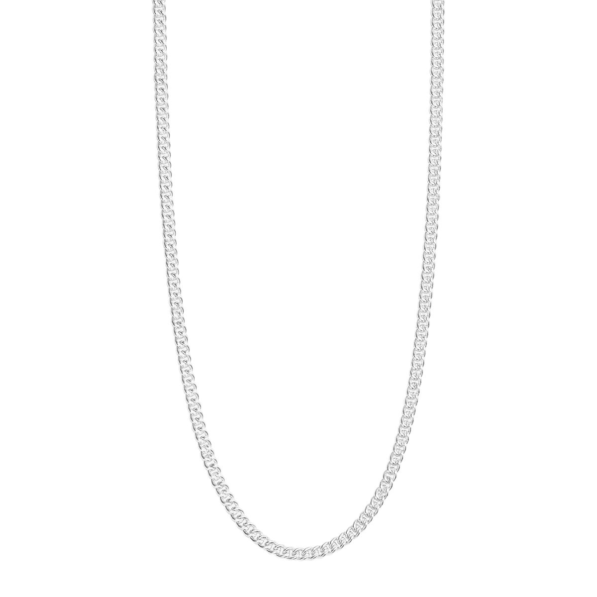 CURB