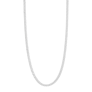 CURB