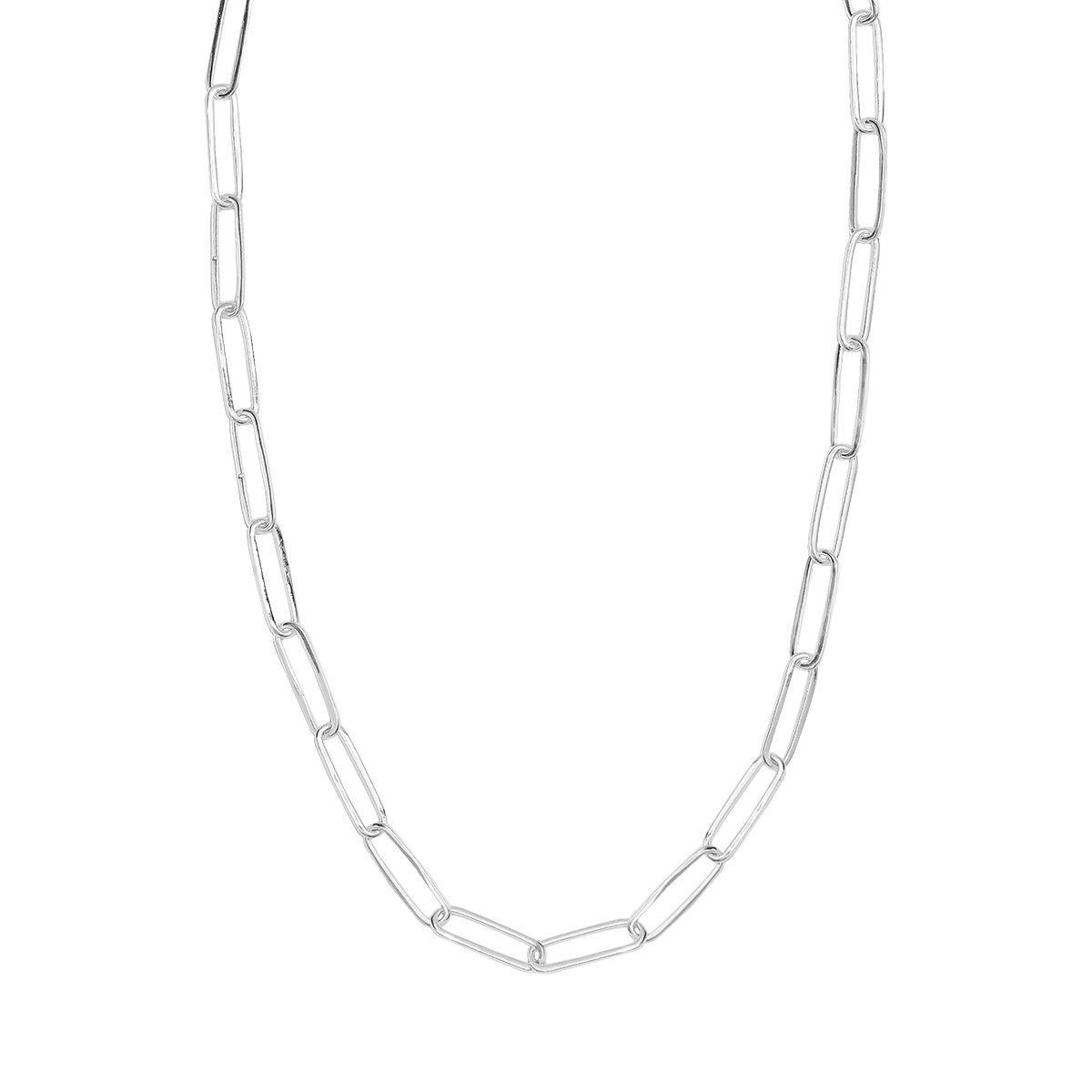 AXIS