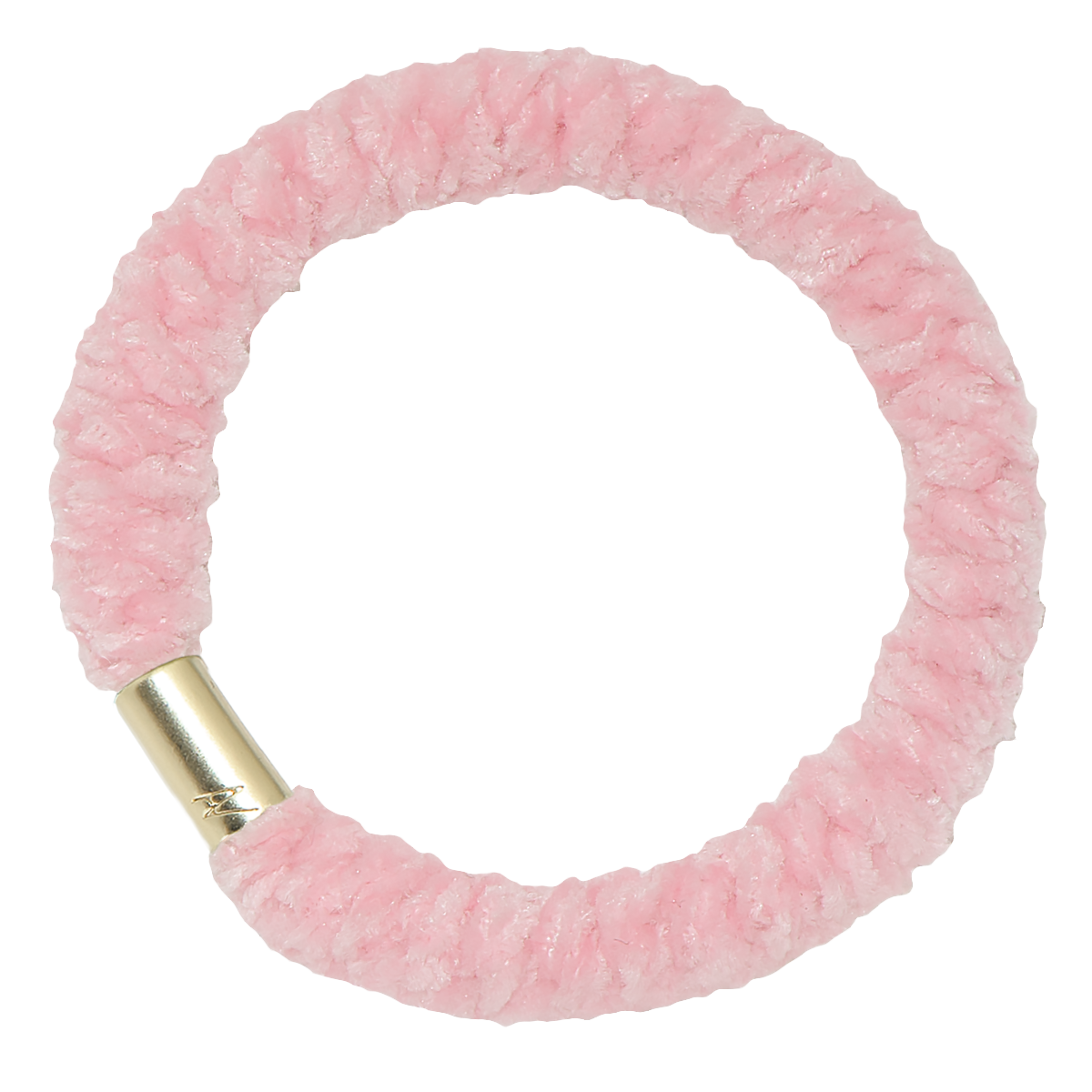 VELVET Baby Pink