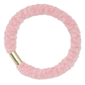 VELVET Baby Pink