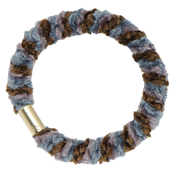 VELVET Brown Mix