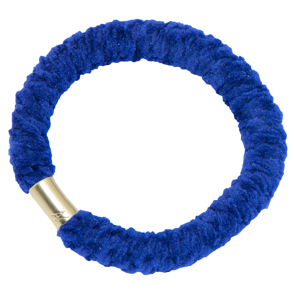 VELVET Galaxy Blue