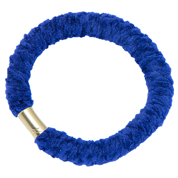 VELVET Galaxy Blue