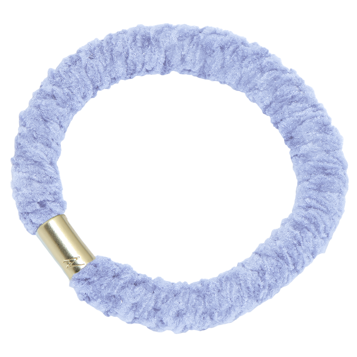 VELVET Ice Blue