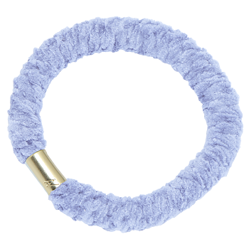 VELVET Ice Blue
