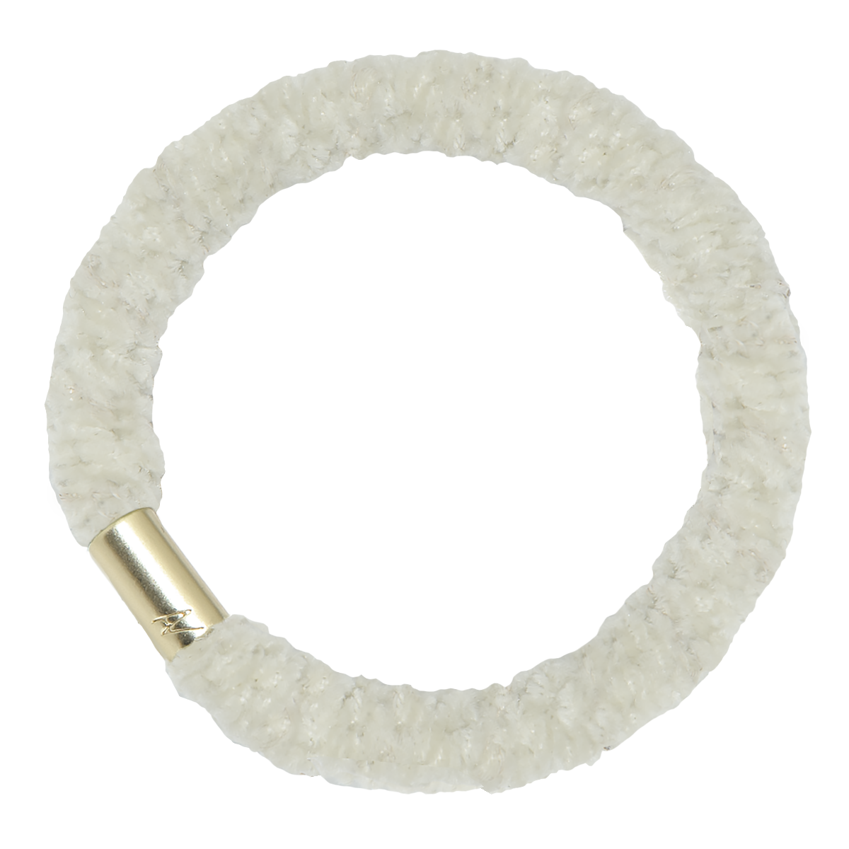 VELVET Ivory