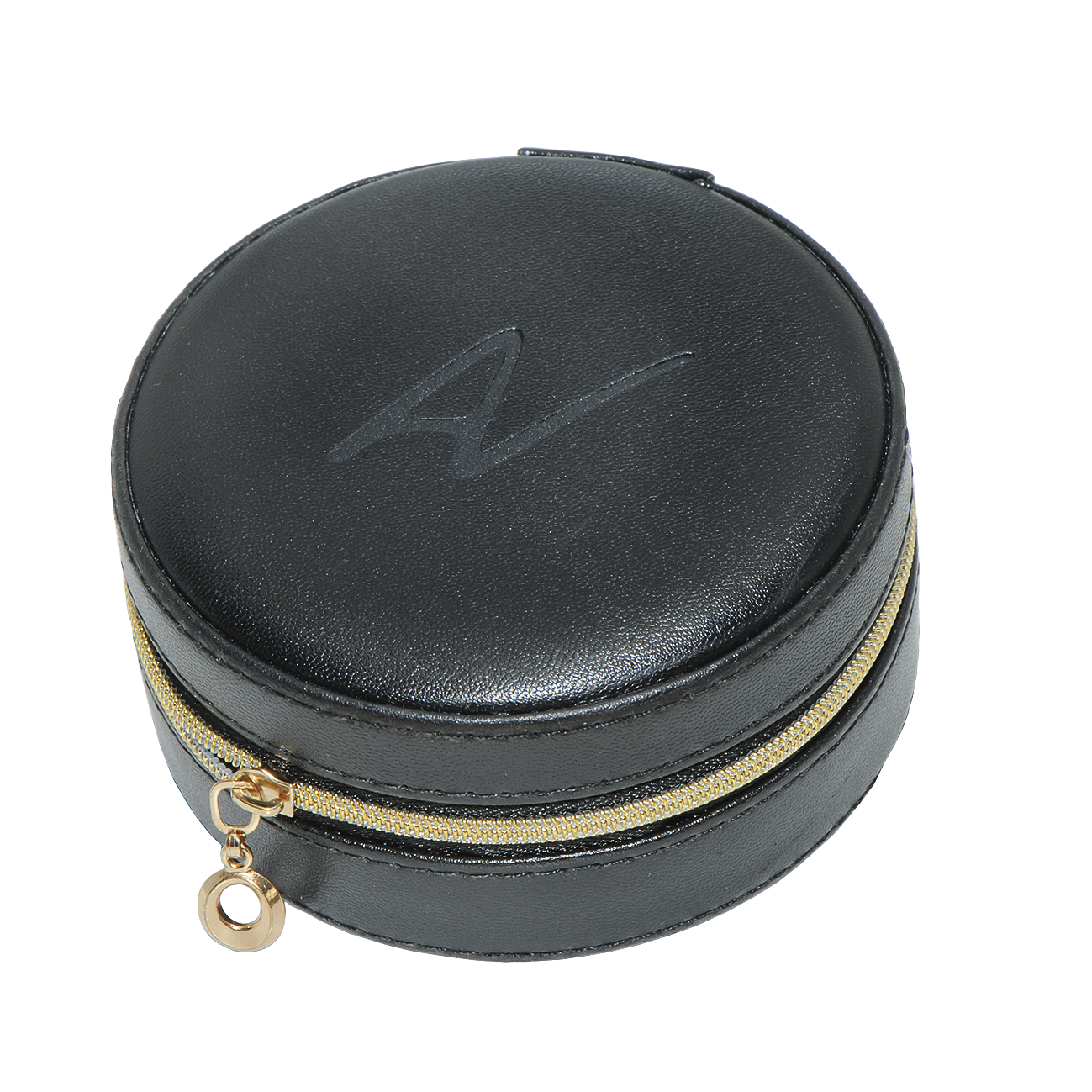 PUCK