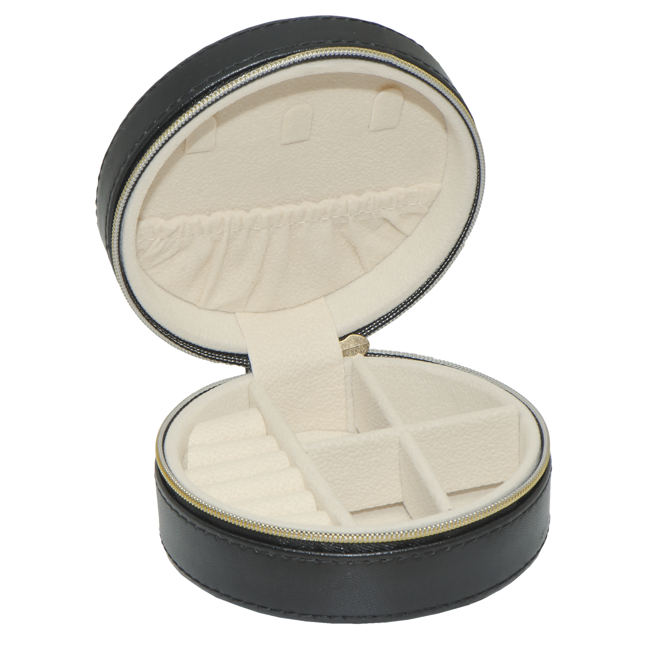 PUCK - 2