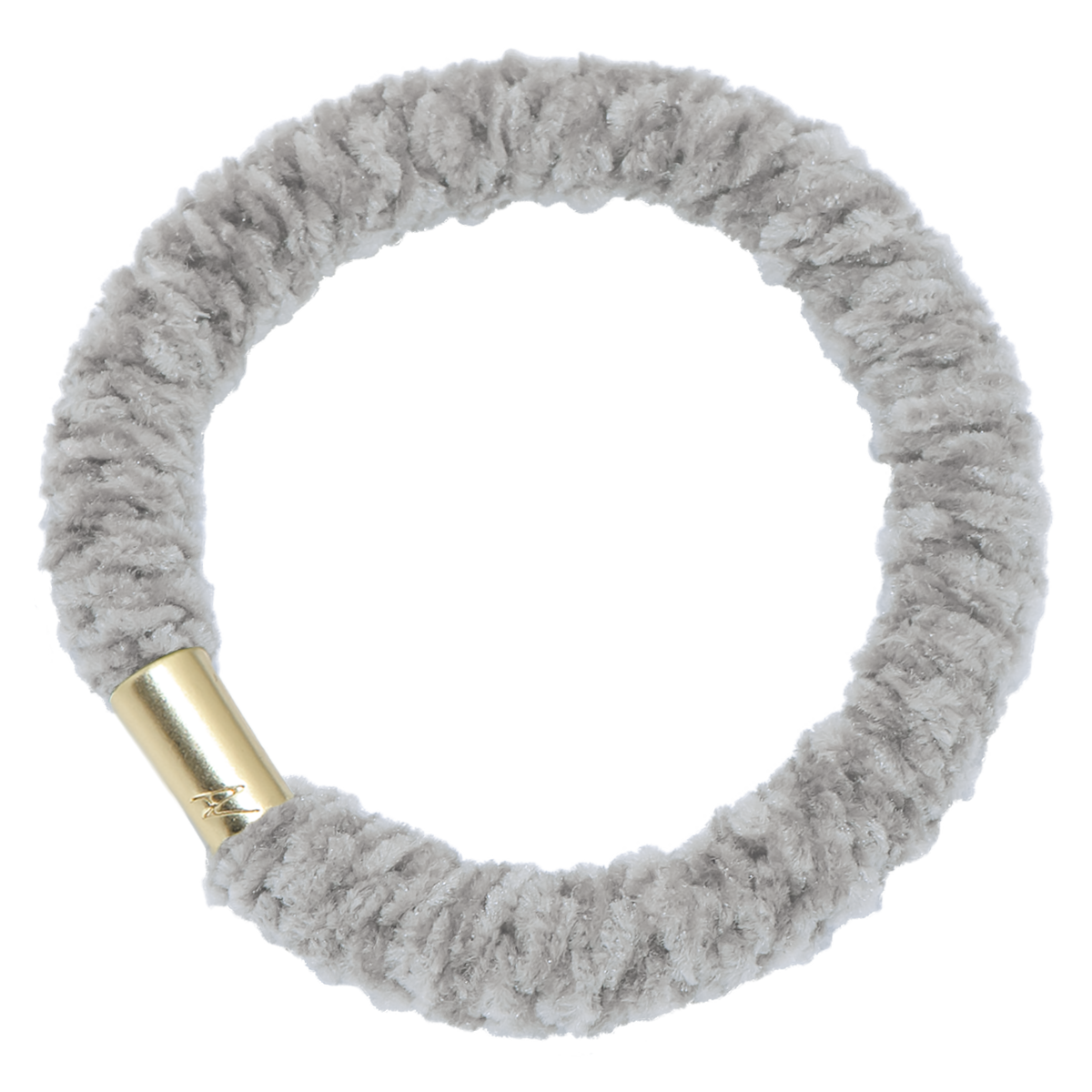 VELVET Light Grey