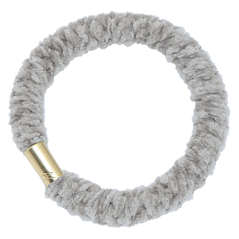VELVET Light Grey