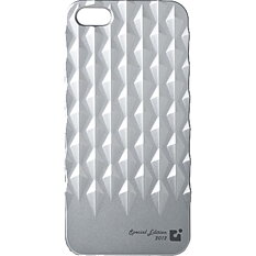 CDN Icicle, plastskal för iPhone 5/5S