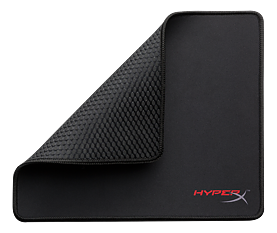 HyperX FURY S Pro Gaming Musmatta, Medium