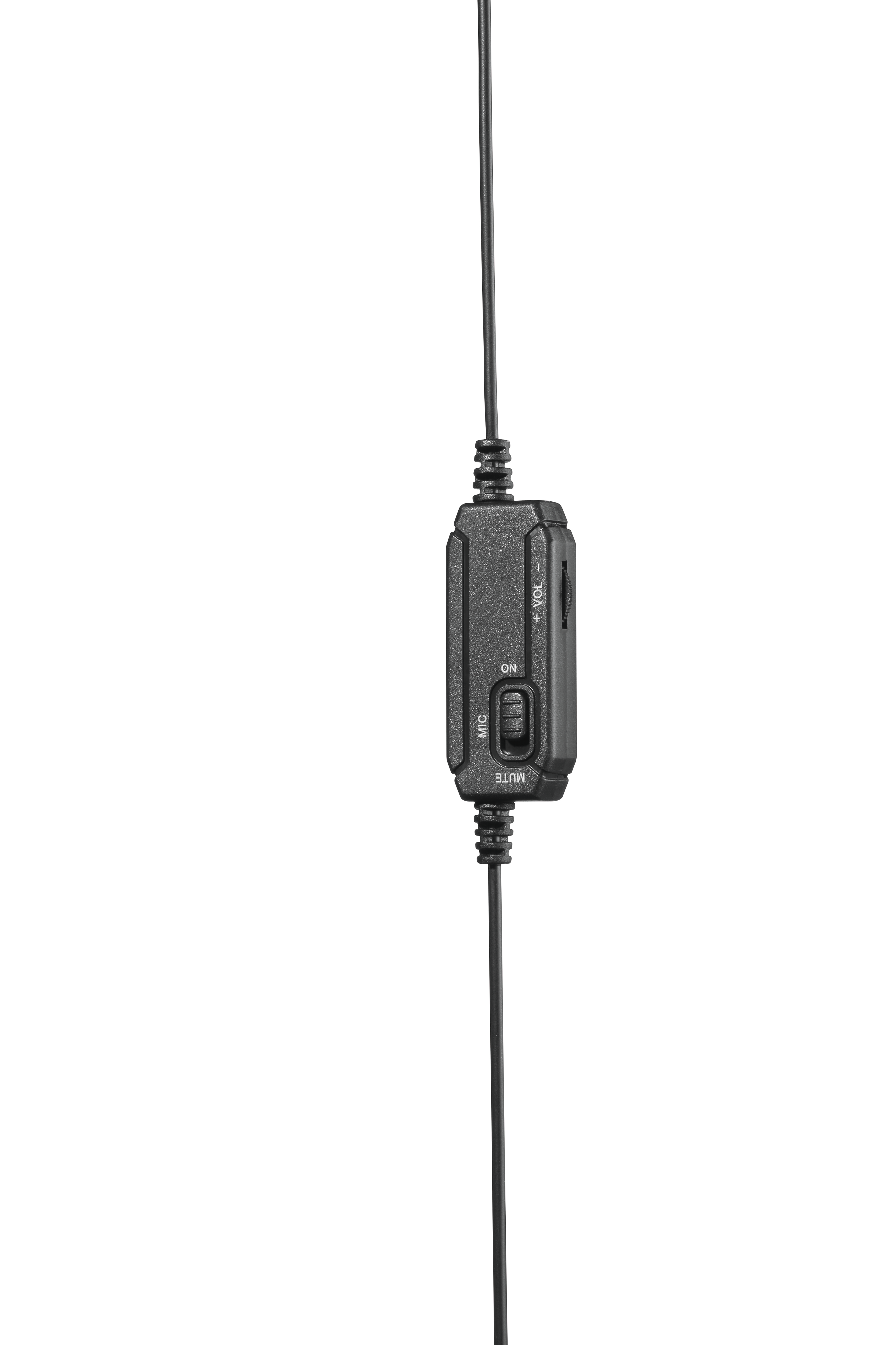 Snakebyte PS4 Headset - 3