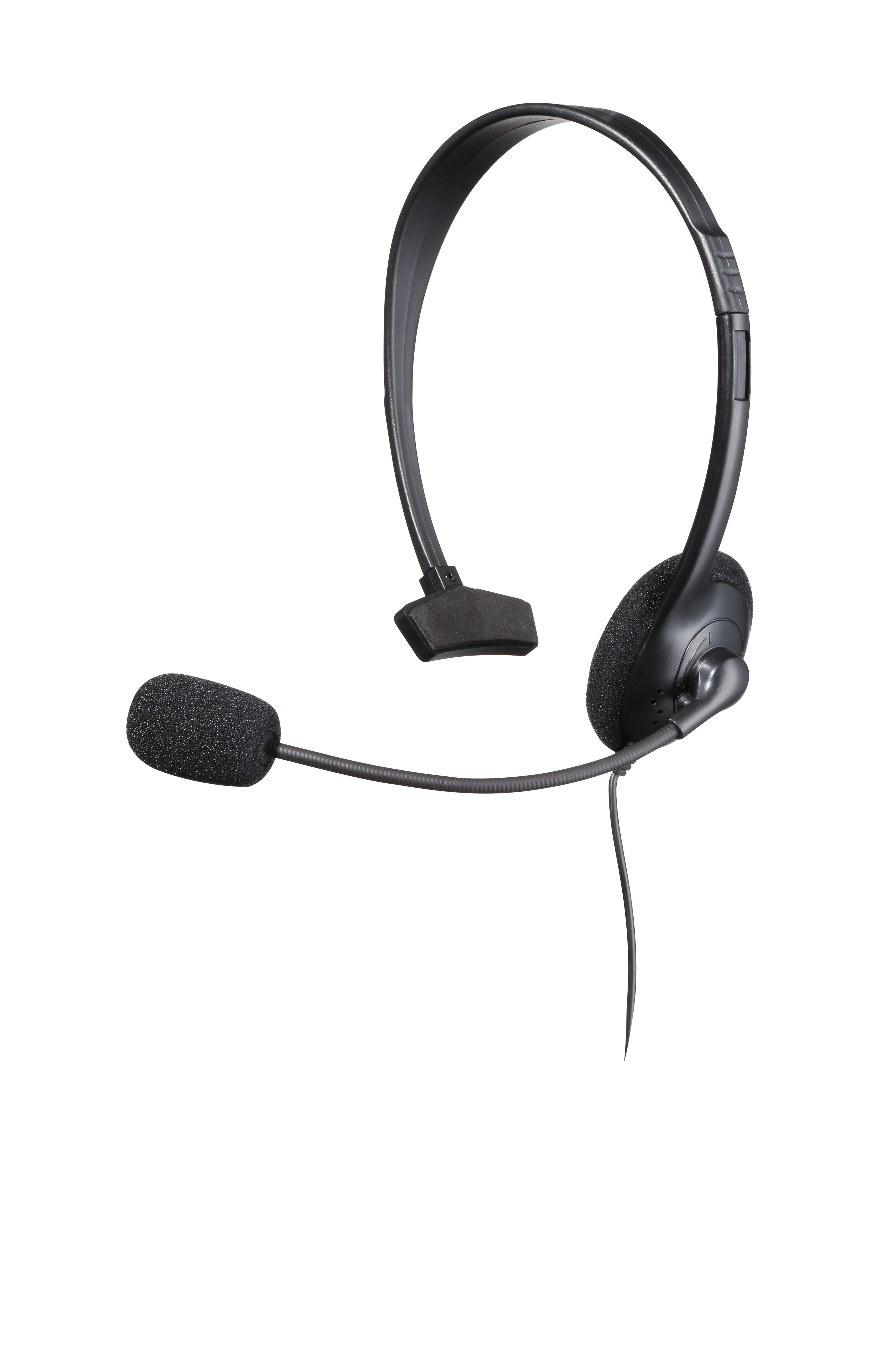Snakebyte PS4 Headset - 2