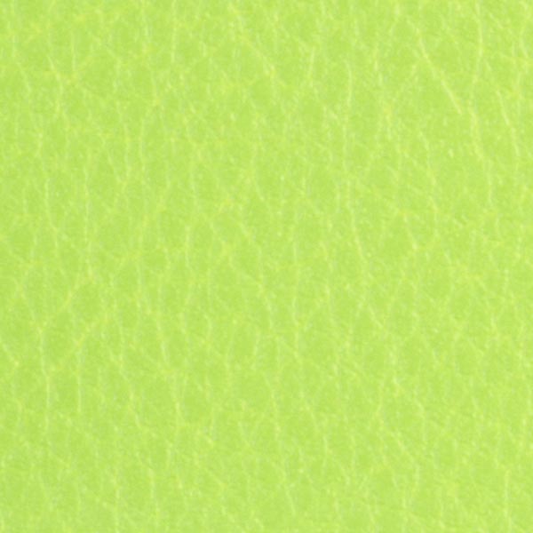 DELTACO läderfodral med roterande hållare för Nexus 7 (1:a gen), grön - 7