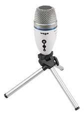 Yoga EM-310U USB Dekstop Microphone