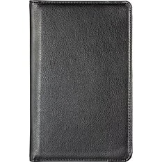 DELTACO fodral med roterande hållare för Nexus 7 (2nd generation), svart
