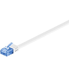 Cat6a