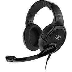 Headset