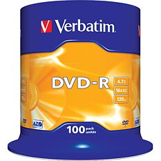 DVD-R