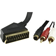 Scart