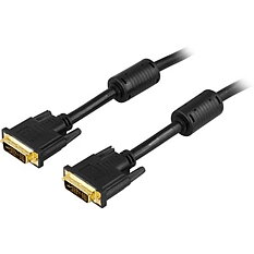 DVI