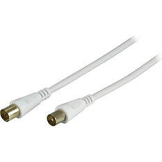 Antennkablar