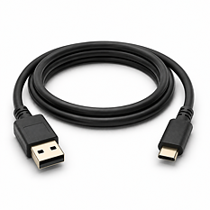 USB